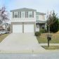 5856 Seabright Lane, Riverdale, GA 30274 ID:6882547