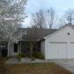 236 Roberts Trl, Locust Grove, GA 30248 ID:6883079