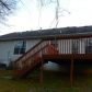 236 Roberts Trl, Locust Grove, GA 30248 ID:6883082