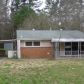 465 Denham Street, Riverdale, GA 30274 ID:6884100