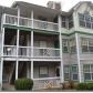 3627 Shepherds Path, Decatur, GA 30034 ID:6884472