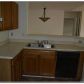 3627 Shepherds Path, Decatur, GA 30034 ID:6884473