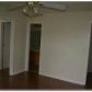 3627 Shepherds Path, Decatur, GA 30034 ID:6884474