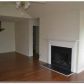 3627 Shepherds Path, Decatur, GA 30034 ID:6884475