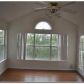 3627 Shepherds Path, Decatur, GA 30034 ID:6884476