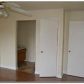 3627 Shepherds Path, Decatur, GA 30034 ID:6884477