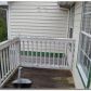 3627 Shepherds Path, Decatur, GA 30034 ID:6884478