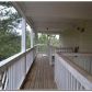 3627 Shepherds Path, Decatur, GA 30034 ID:6884479