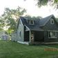 705 N Riverside Dr, Winamac, IN 46996 ID:458500