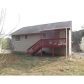 130 Balouse Gilley Drive, Carrollton, GA 30116 ID:6606643