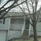 310 S Jennings St, Odessa, MO 64076 ID:6847823