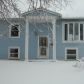 320 Eaton Ave, Romeoville, IL 60446 ID:6877899