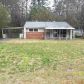 465 Denham Street, Riverdale, GA 30274 ID:6884103