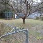 465 Denham Street, Riverdale, GA 30274 ID:6884105