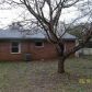 465 Denham Street, Riverdale, GA 30274 ID:6884106