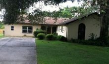 1002 Lady Guinevere Valrico, FL 33594