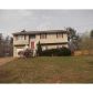 130 Balouse Gilley Drive, Carrollton, GA 30116 ID:6606652