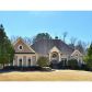 8440 Glen Lake Drive, Cumming, GA 30028 ID:6720875