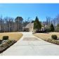 8440 Glen Lake Drive, Cumming, GA 30028 ID:6720876