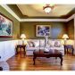 8440 Glen Lake Drive, Cumming, GA 30028 ID:6720877