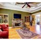 8440 Glen Lake Drive, Cumming, GA 30028 ID:6720878