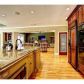 8440 Glen Lake Drive, Cumming, GA 30028 ID:6720879