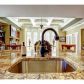 8440 Glen Lake Drive, Cumming, GA 30028 ID:6720880