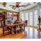 8440 Glen Lake Drive, Cumming, GA 30028 ID:6720881