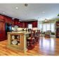 8440 Glen Lake Drive, Cumming, GA 30028 ID:6720882