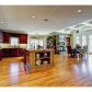 8440 Glen Lake Drive, Cumming, GA 30028 ID:6720883