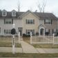 7687 Commerce Ct, Riverdale, GA 30296 ID:6881960