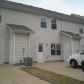 7687 Commerce Ct, Riverdale, GA 30296 ID:6881967