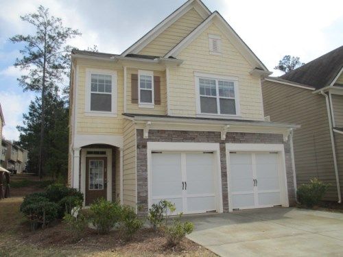 6074 Allpoint Way, Fairburn, GA 30213