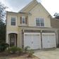 6074 Allpoint Way, Fairburn, GA 30213 ID:6882717