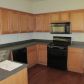 6074 Allpoint Way, Fairburn, GA 30213 ID:6882722