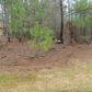 6074 Allpoint Way, Fairburn, GA 30213 ID:6882723