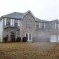 9374 Deer Crossing, Jonesboro, GA 30236 ID:6884199