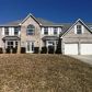 9374 Deer Crossing, Jonesboro, GA 30236 ID:6884202