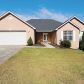 1031 Clover Dove Circle, Friendsville, TN 37737 ID:6735074