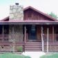 154 Nelson Way, Friendsville, TN 37737 ID:6735075