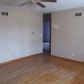 1736 S Gold Street, Wichita, KS 67213 ID:6818671