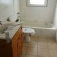 1629 W Glen Flora Ave, Waukegan, IL 60085 ID:6875896