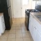 1629 W Glen Flora Ave, Waukegan, IL 60085 ID:6875900