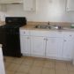 1629 W Glen Flora Ave, Waukegan, IL 60085 ID:6878632