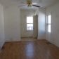 1629 W Glen Flora Ave, Waukegan, IL 60085 ID:6878633