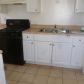 1629 W Glen Flora Ave, Waukegan, IL 60085 ID:6875899