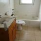 1629 W Glen Flora Ave, Waukegan, IL 60085 ID:6878635