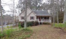 16 Paces Lakes Pt Dallas, GA 30157