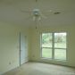 1604 Hannibal Ct, Charlotte, NC 28214 ID:950786