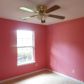 1604 Hannibal Ct, Charlotte, NC 28214 ID:950788